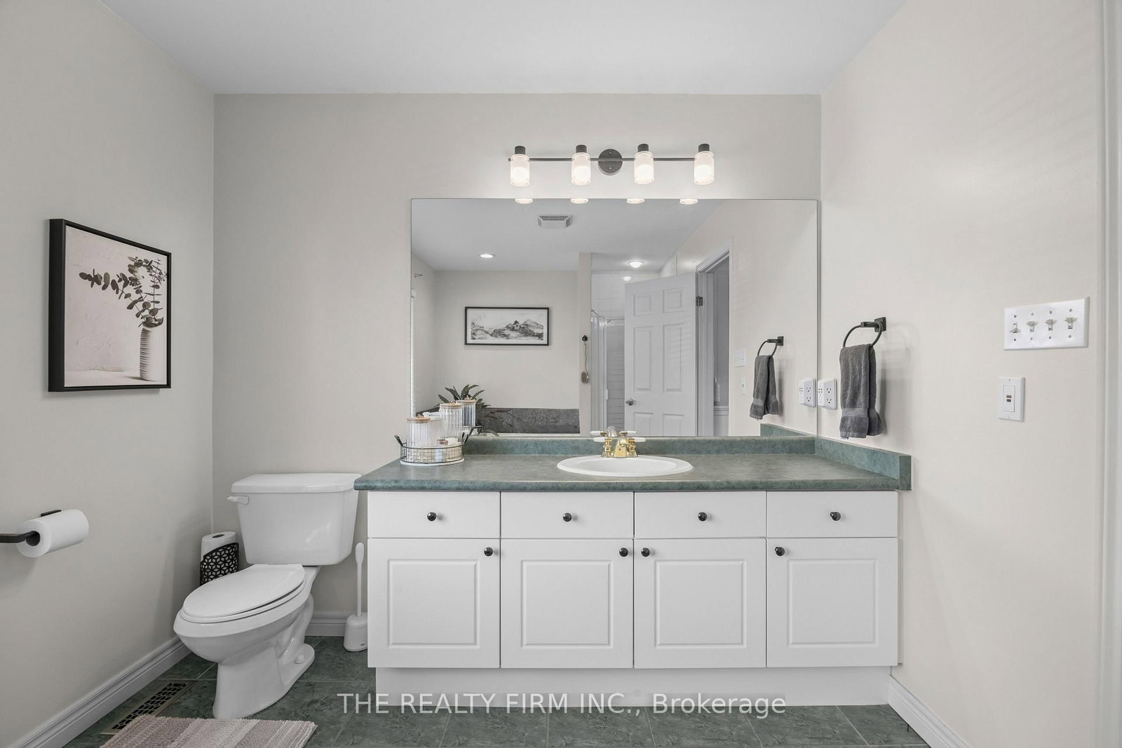 58 Dissing Crescent • London North, ON photo 21