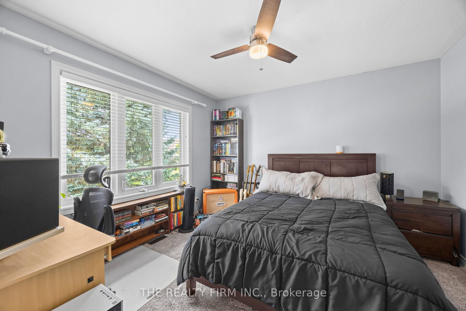 58 Dissing Crescent • London North, ON photo 24