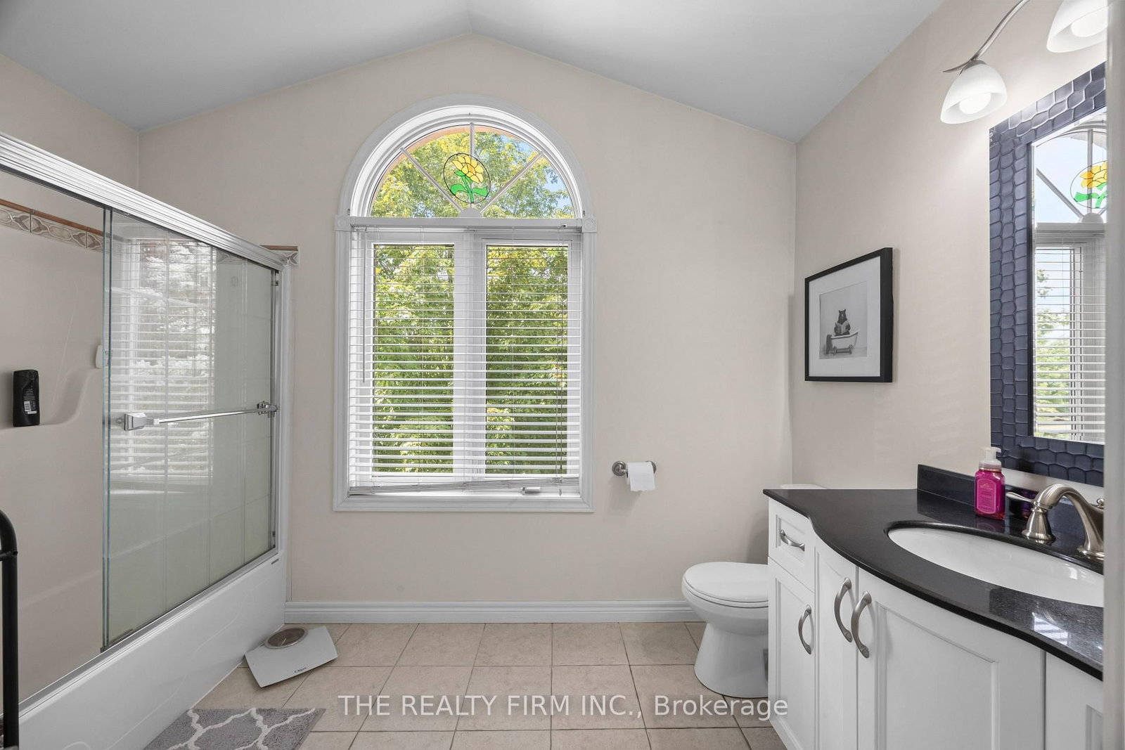 58 Dissing Crescent • London North, ON photo 25