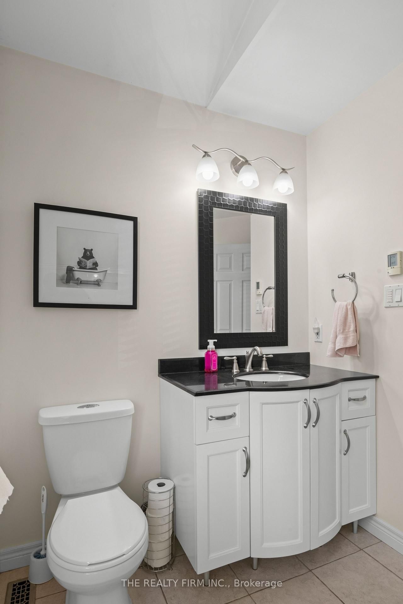 58 Dissing Crescent • London North, ON photo 26