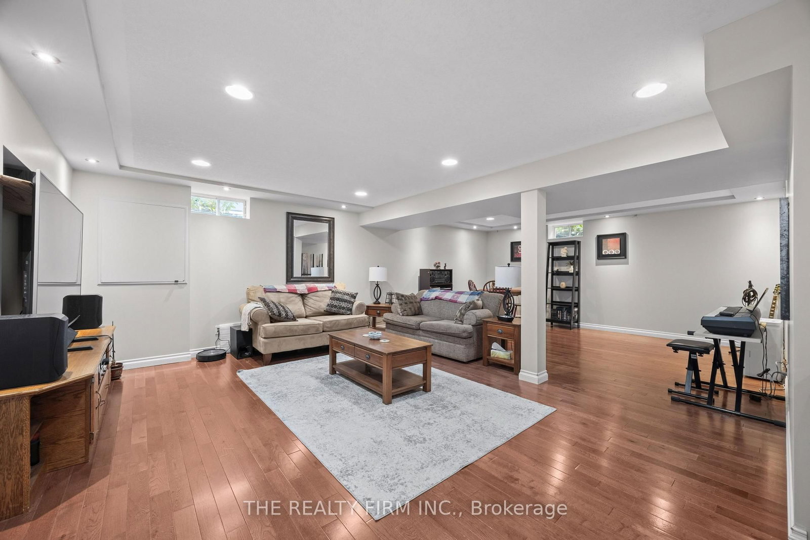 58 Dissing Crescent • London North, ON photo 27