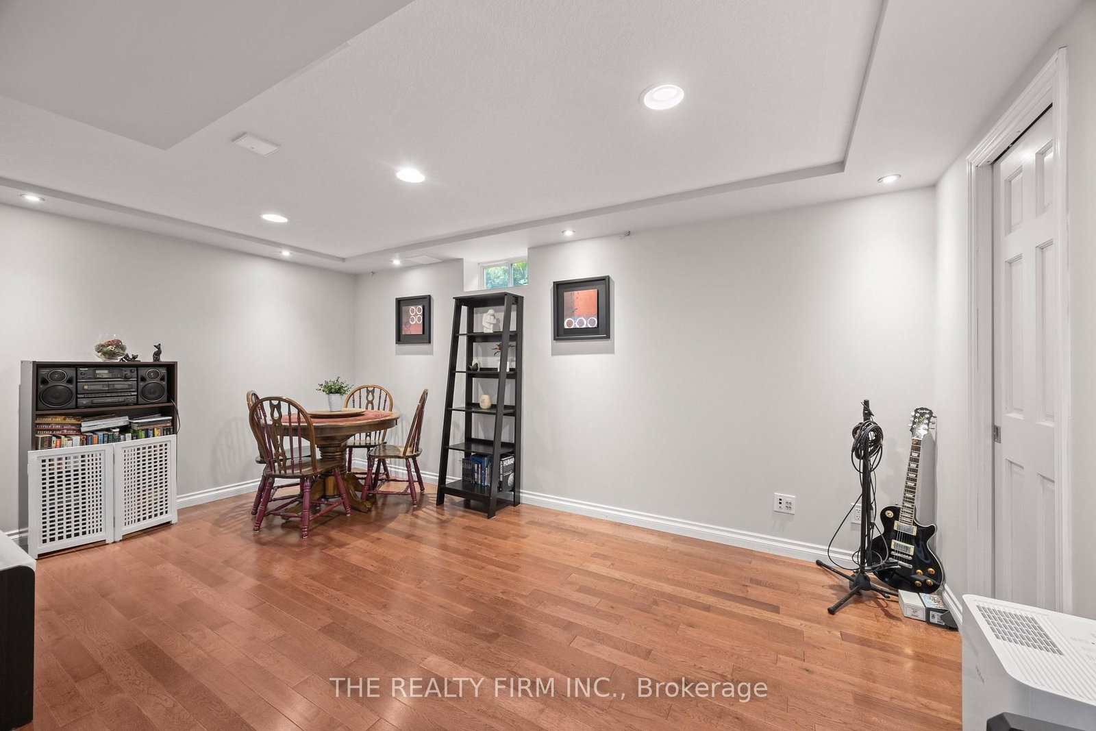 58 Dissing Crescent • London North, ON photo 29
