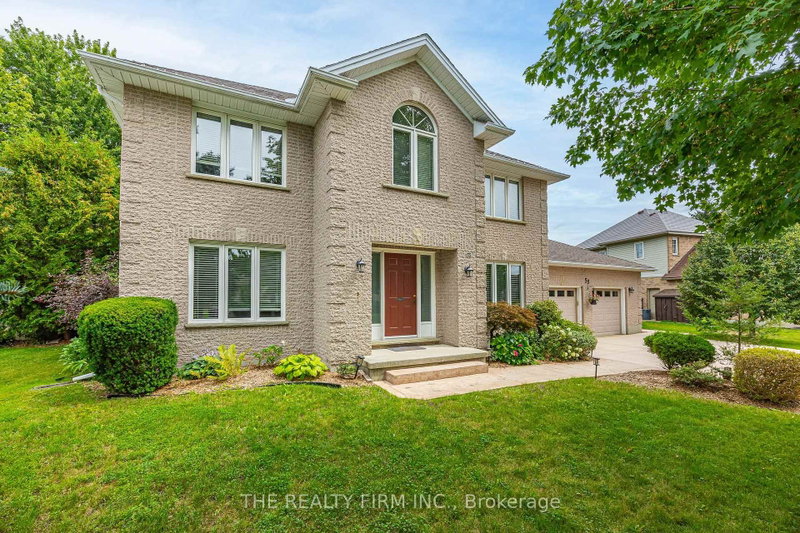58 Dissing Crescent