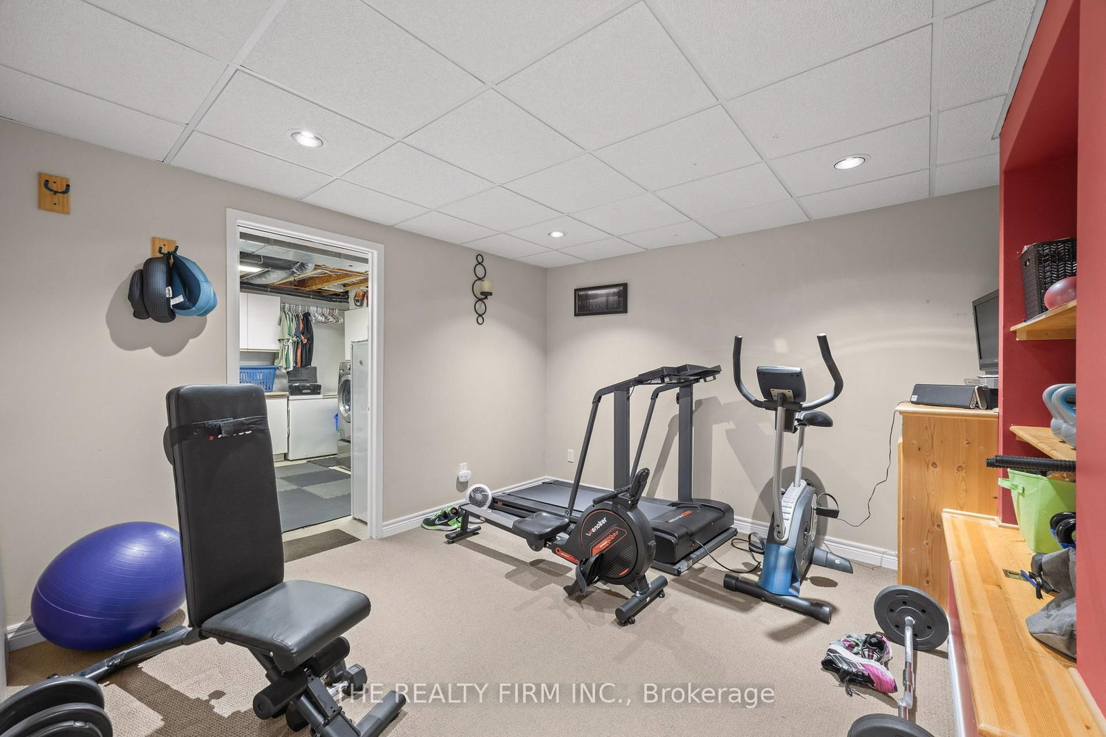 58 Dissing Crescent • London North, ON photo 30