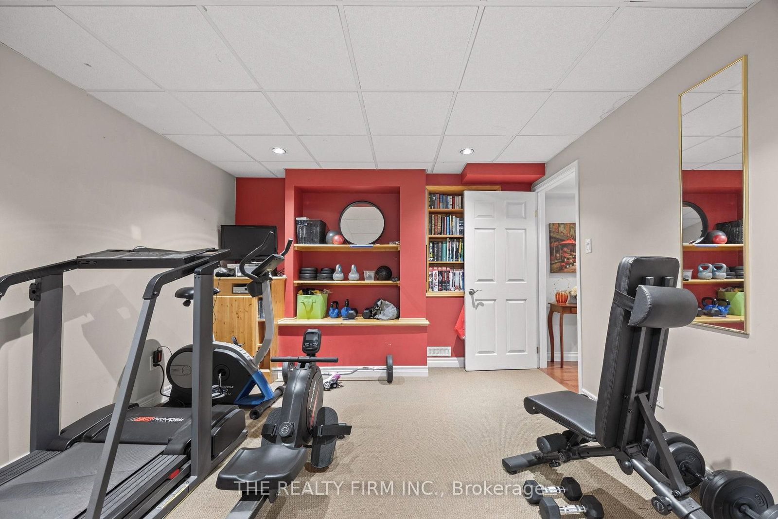 58 Dissing Crescent • London North, ON photo 31