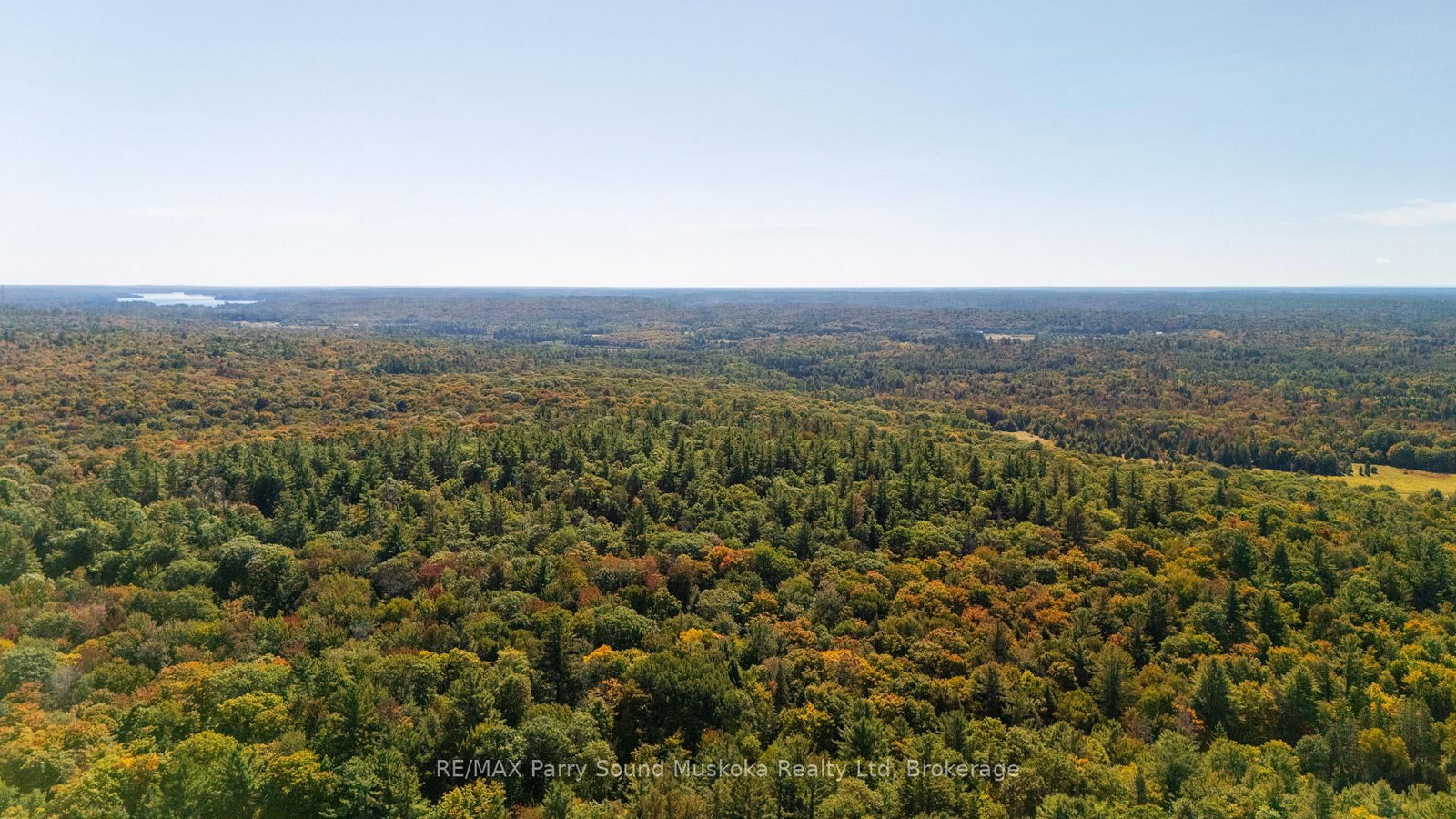 72 McCauley Road • Seguin, ON photo 10