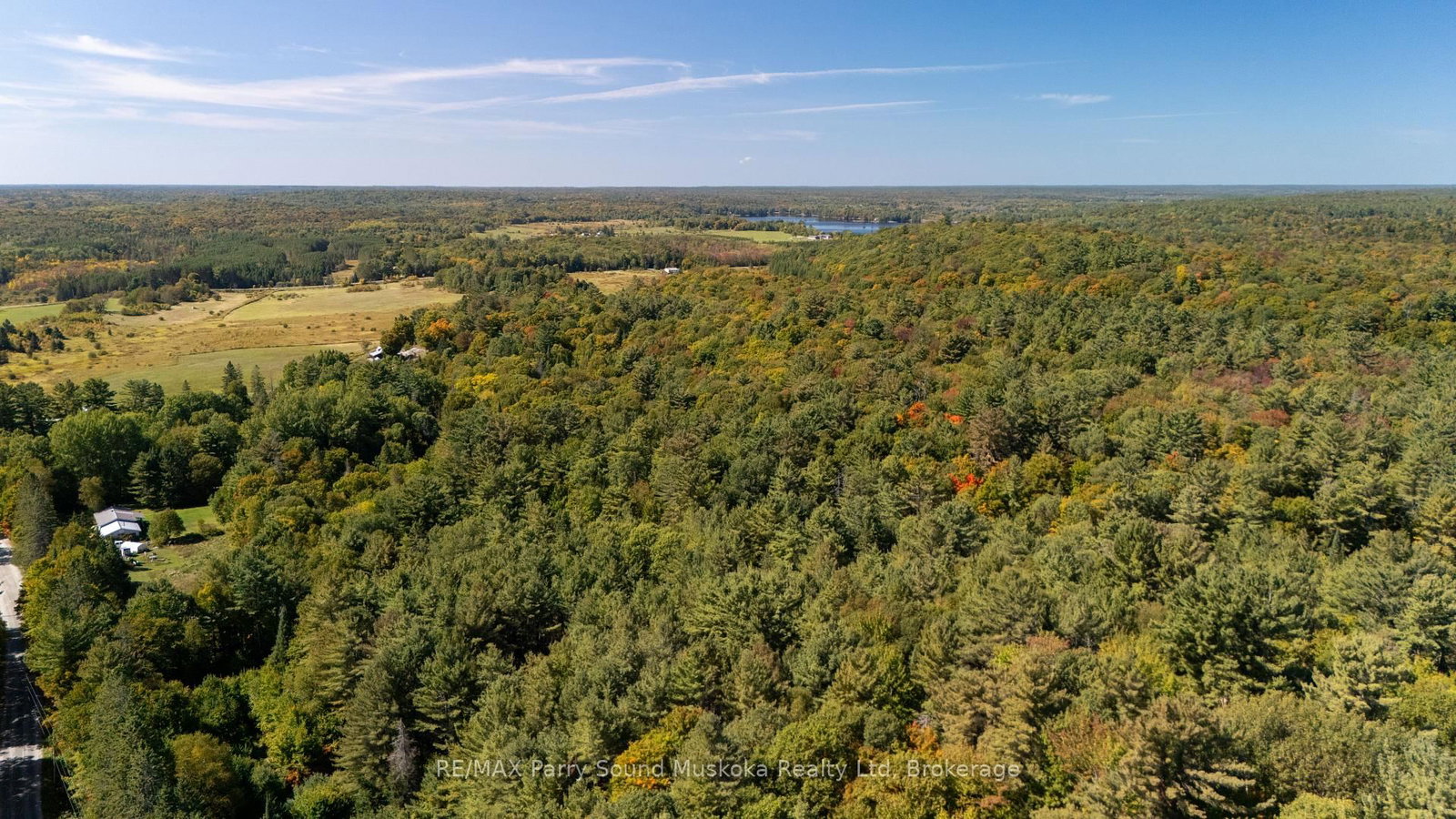 72 McCauley Road • Seguin, ON photo 13