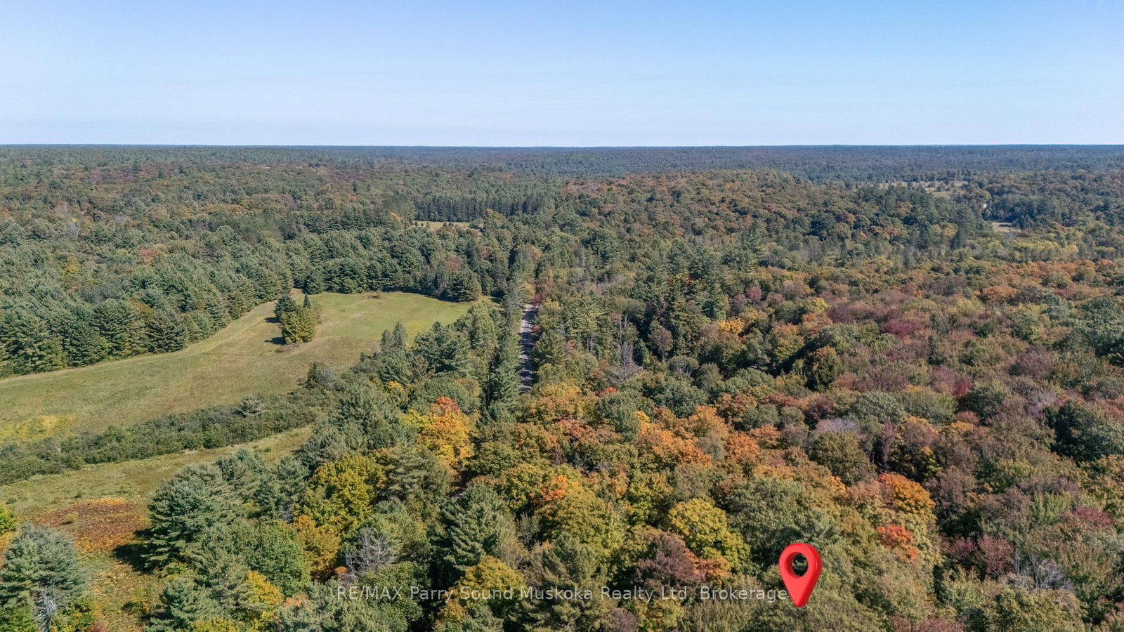 72 McCauley Road • Seguin, ON photo 14