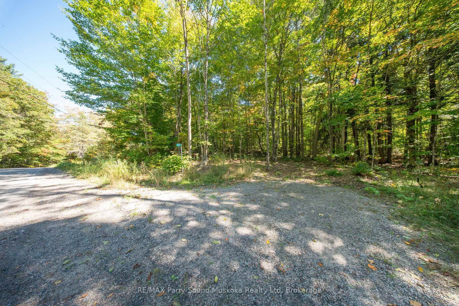 72 McCauley Road • Seguin, ON photo 17