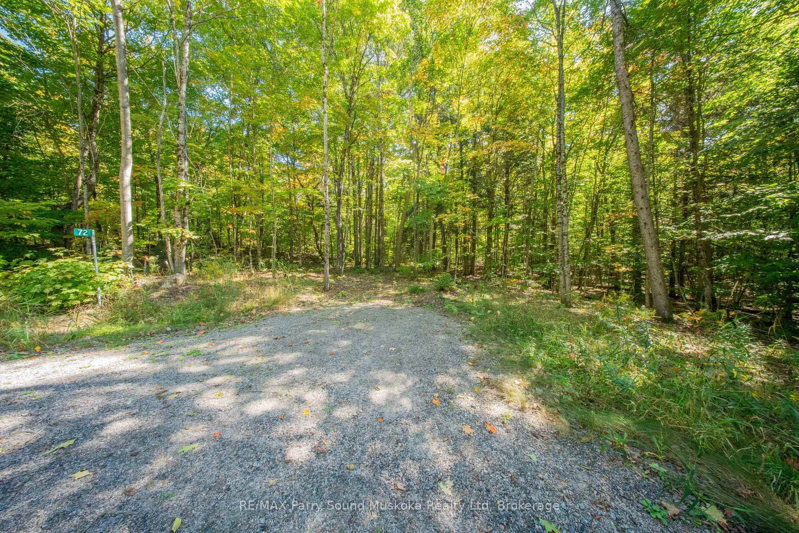 72 McCauley Road • Seguin, ON photo 18