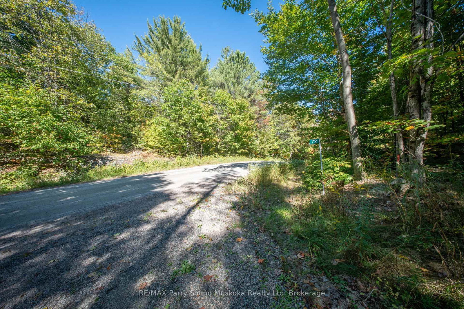 72 McCauley Road • Seguin, ON photo 21