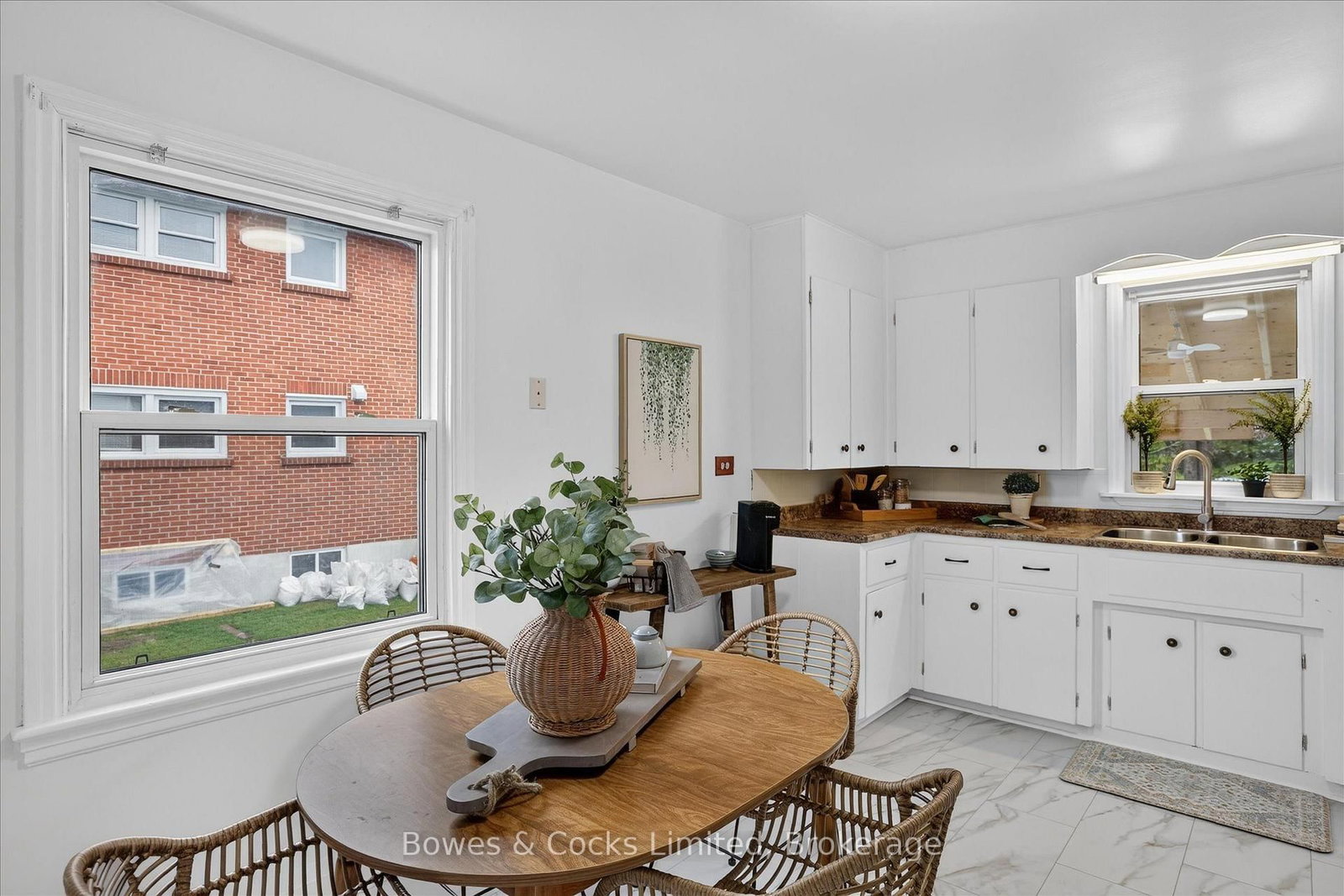 1193 Clonsilla Avenue • Peterborough, ON photo 11