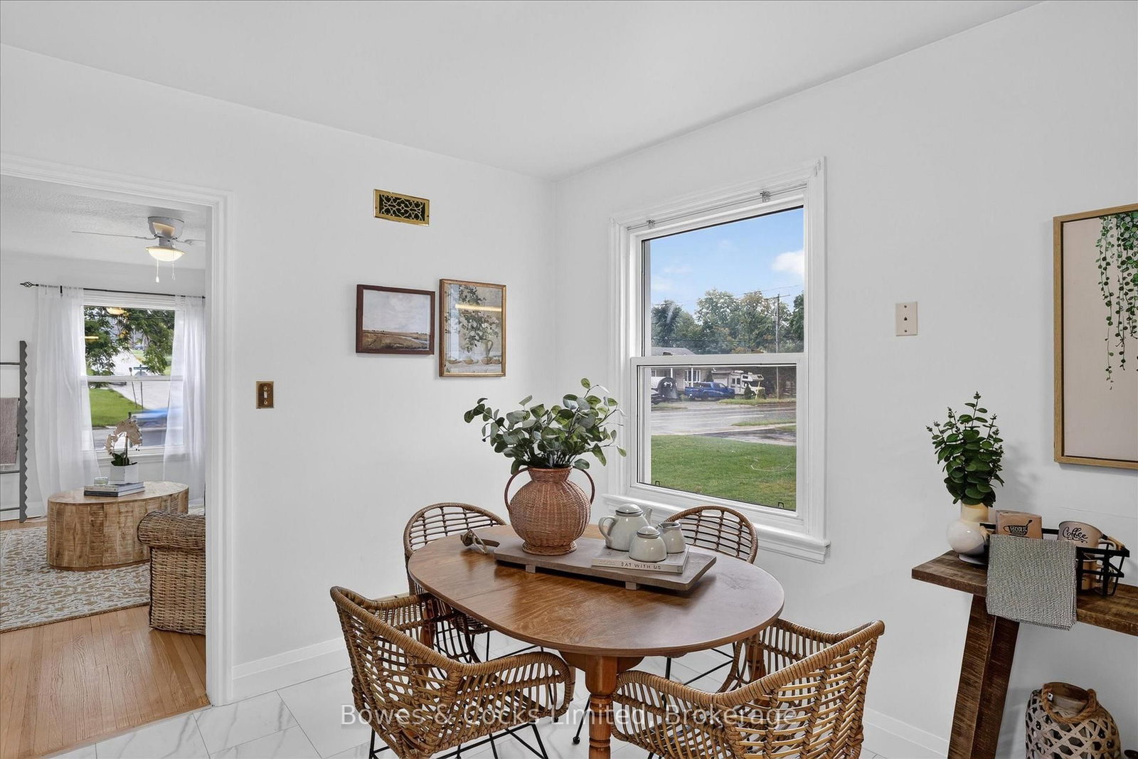 1193 Clonsilla Avenue • Peterborough, ON photo 12
