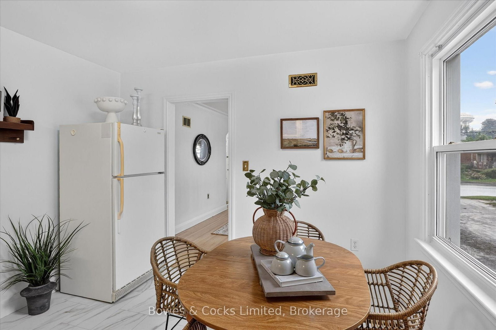 1193 Clonsilla Avenue • Peterborough, ON photo 18