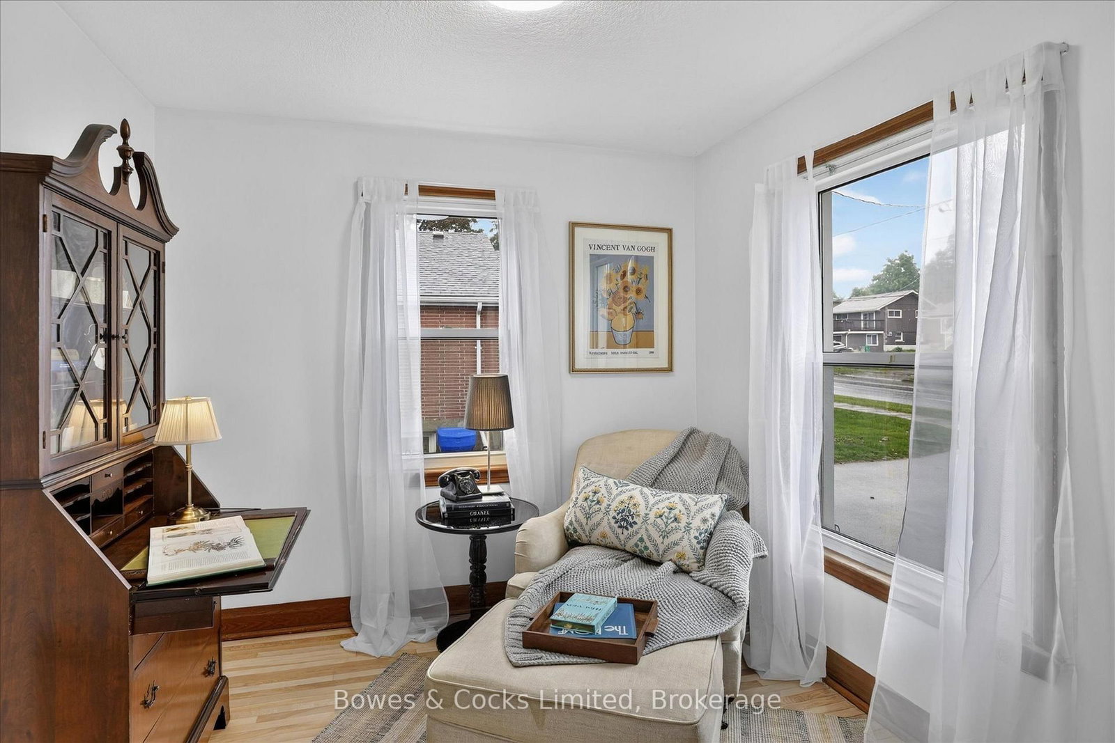 1193 Clonsilla Avenue • Peterborough, ON photo 19