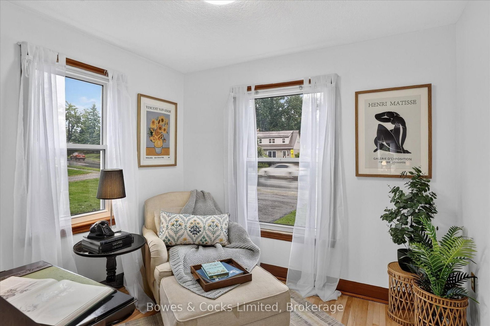 1193 Clonsilla Avenue • Peterborough, ON photo 20