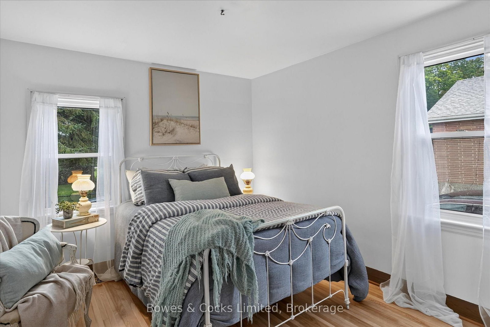 1193 Clonsilla Avenue • Peterborough, ON photo 21