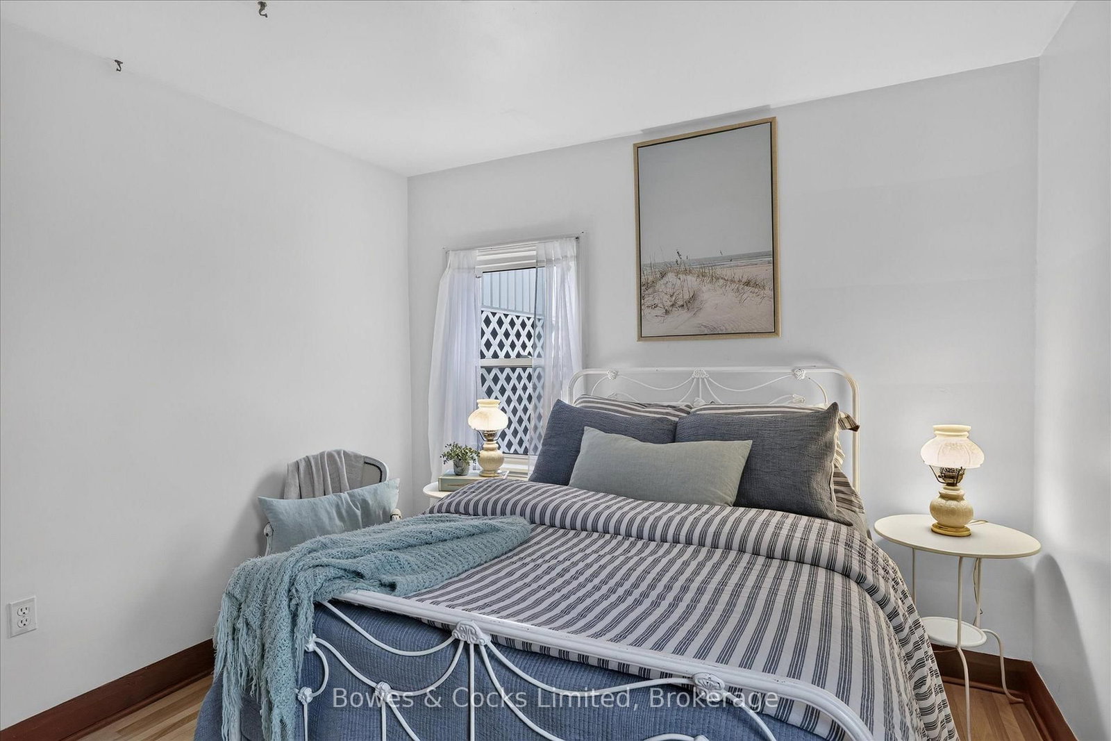 1193 Clonsilla Avenue • Peterborough, ON photo 23