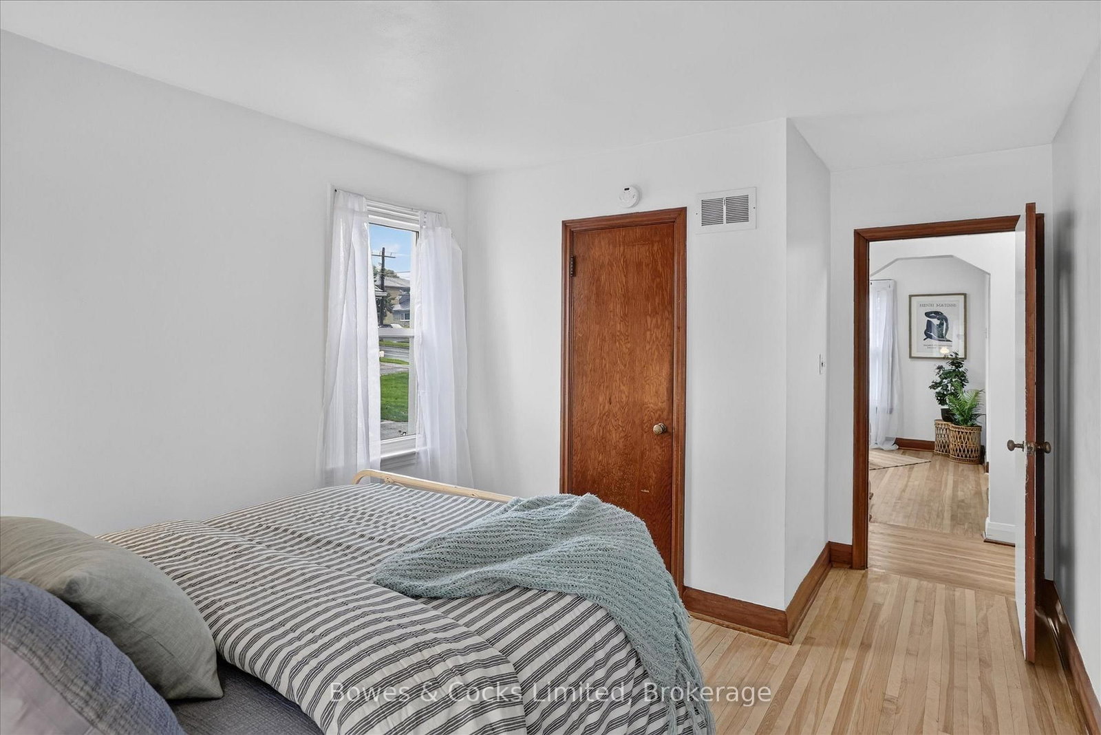 1193 Clonsilla Avenue • Peterborough, ON photo 24