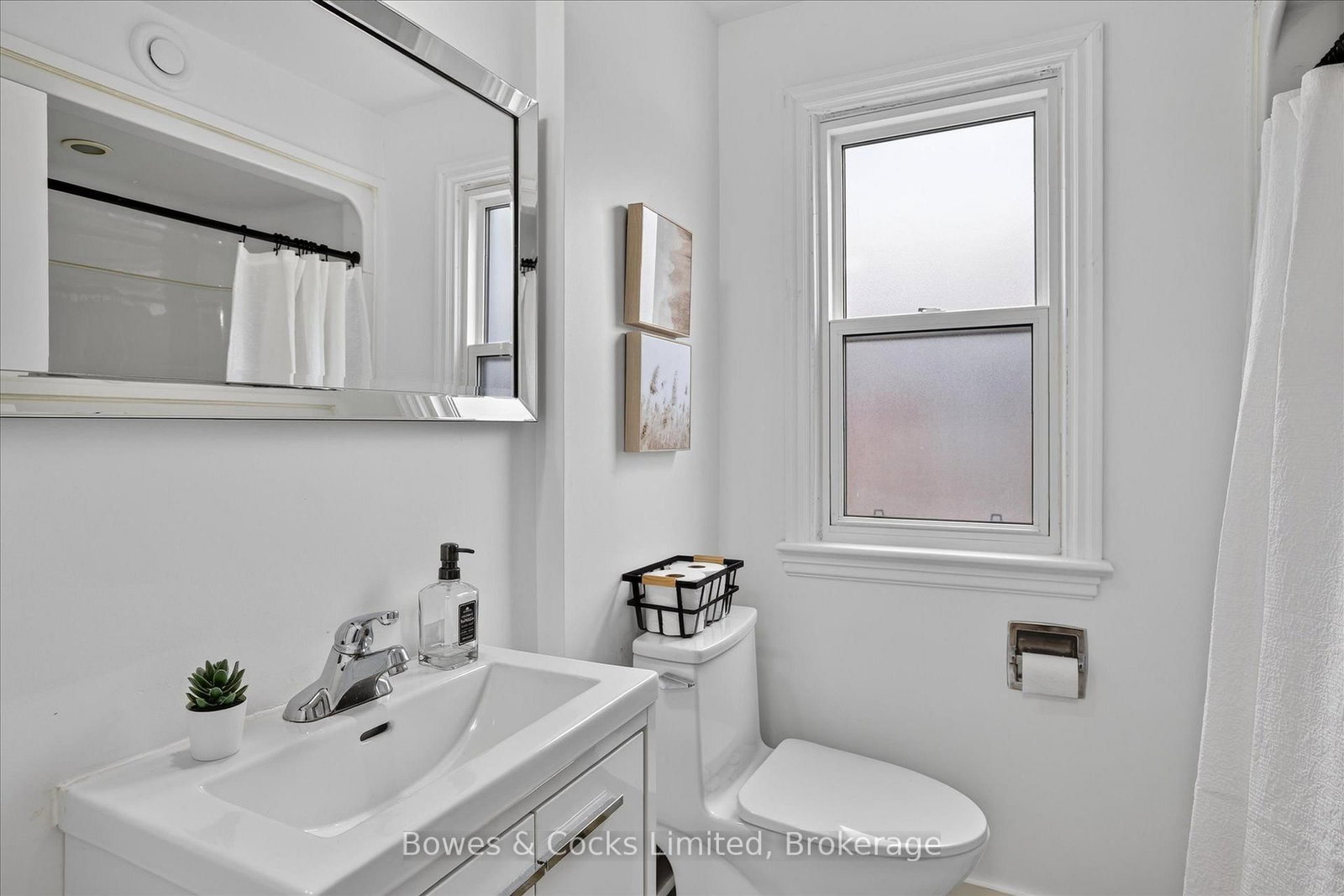 1193 Clonsilla Avenue • Peterborough, ON photo 25