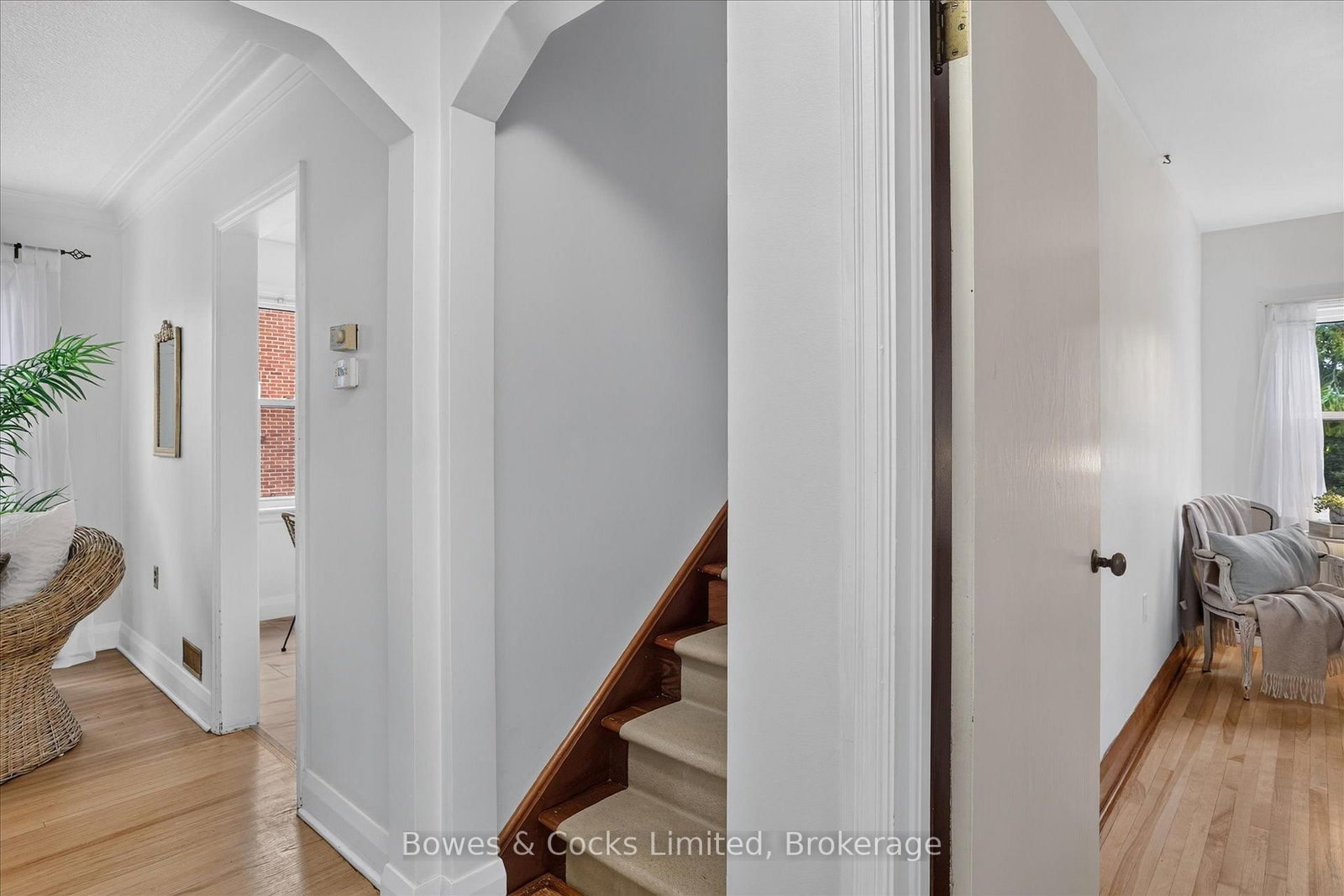 1193 Clonsilla Avenue • Peterborough, ON photo 26