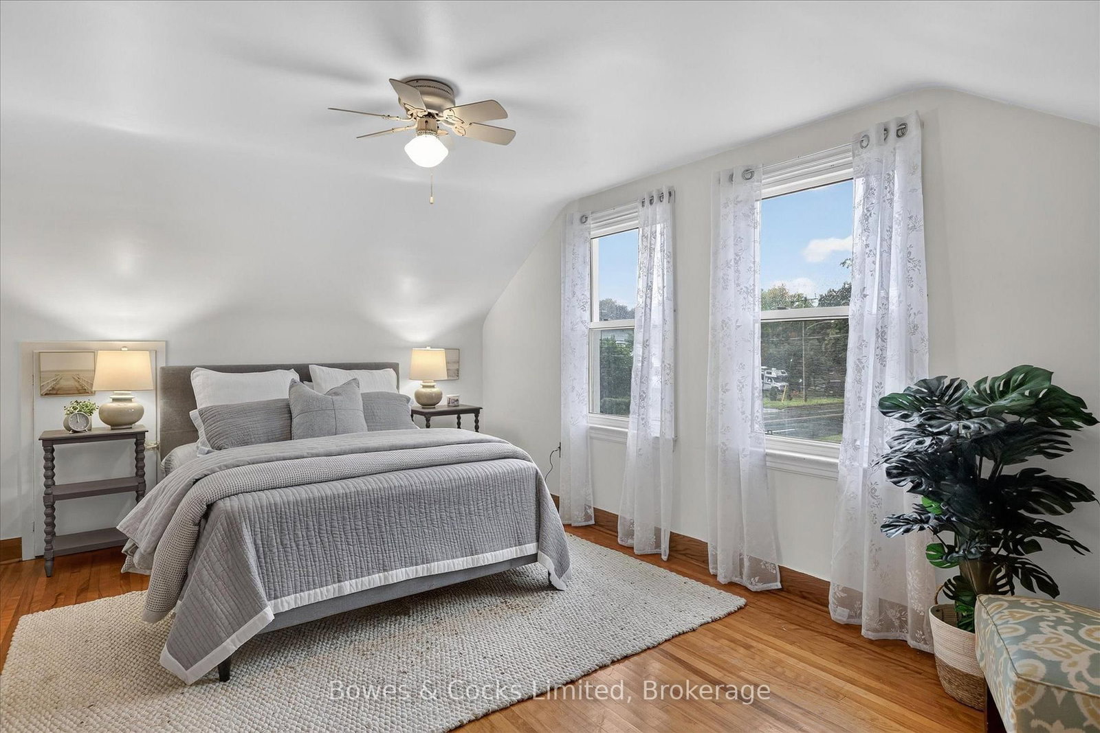 1193 Clonsilla Avenue • Peterborough, ON photo 27