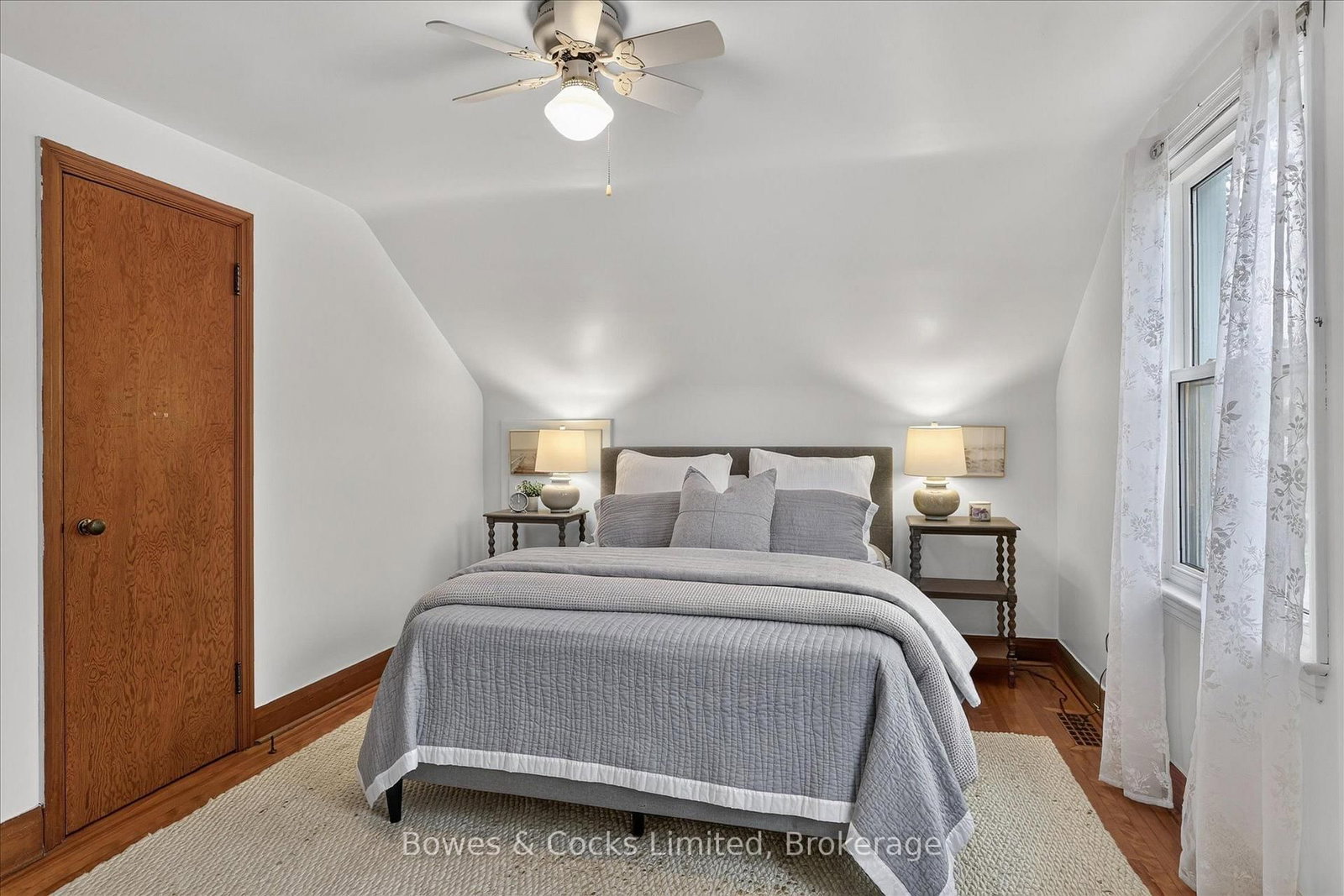 1193 Clonsilla Avenue • Peterborough, ON photo 29