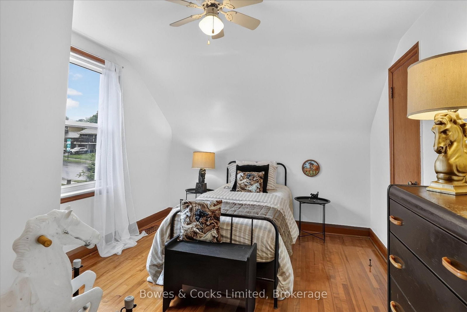 1193 Clonsilla Avenue • Peterborough, ON photo 30
