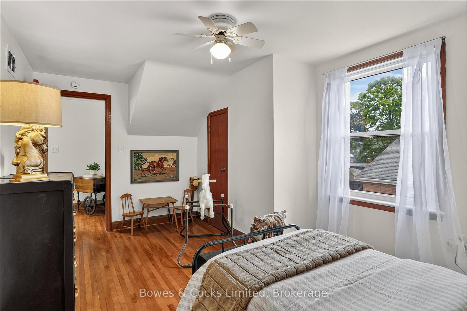 1193 Clonsilla Avenue • Peterborough, ON photo 31