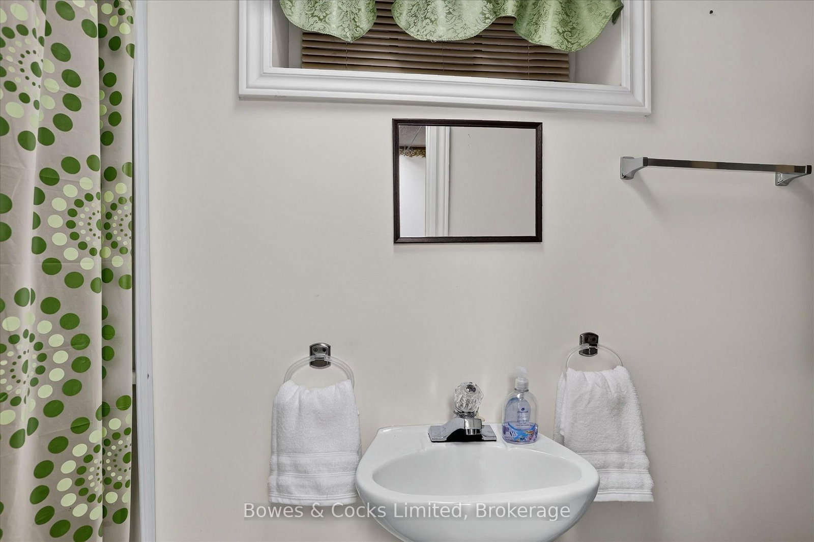 1193 Clonsilla Avenue • Peterborough, ON photo 38