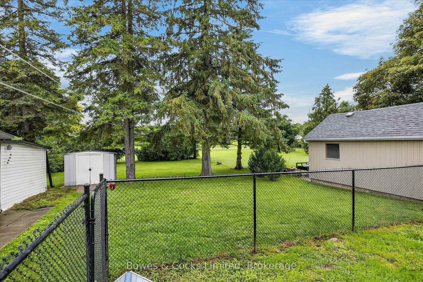 1193 Clonsilla Avenue • Peterborough, ON photo 42