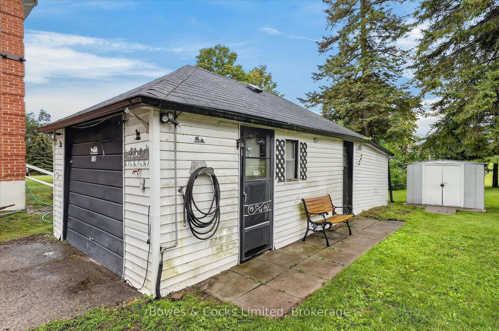 1193 Clonsilla Avenue • Peterborough, ON photo 45