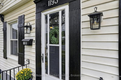 1193 Clonsilla Avenue • Peterborough, ON photo 5
