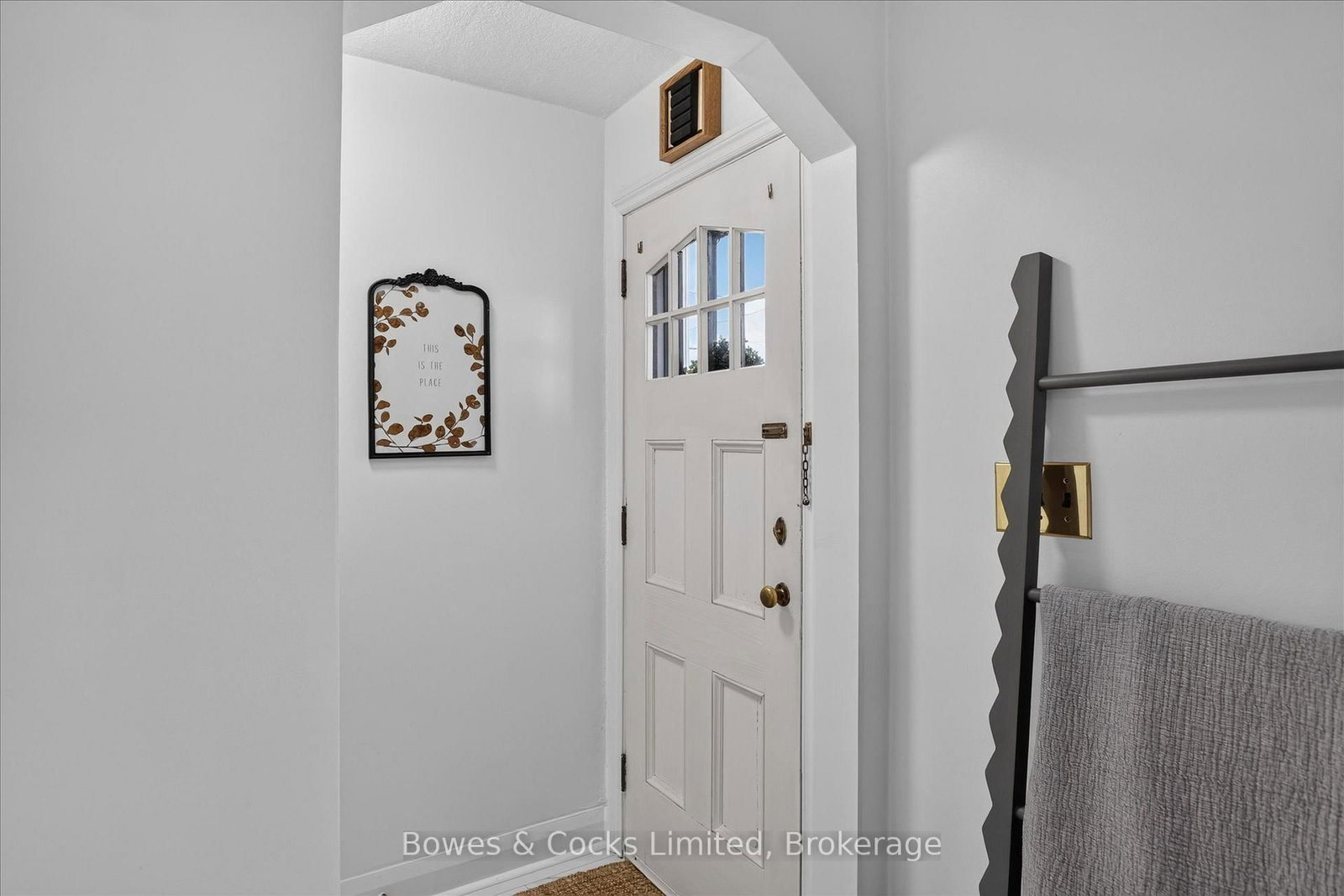 1193 Clonsilla Avenue • Peterborough, ON photo 6
