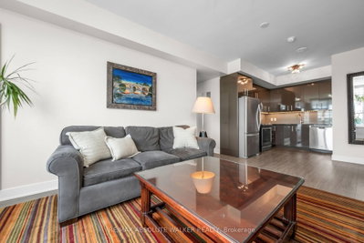 1035 Bank Street • #1006 • Ottawa, ON photo 4