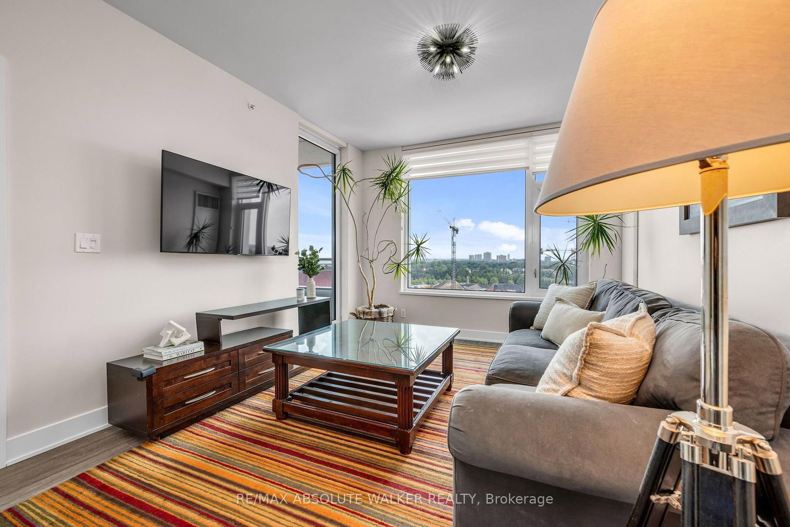 1035 Bank Street • #1006 • Ottawa, ON photo 5
