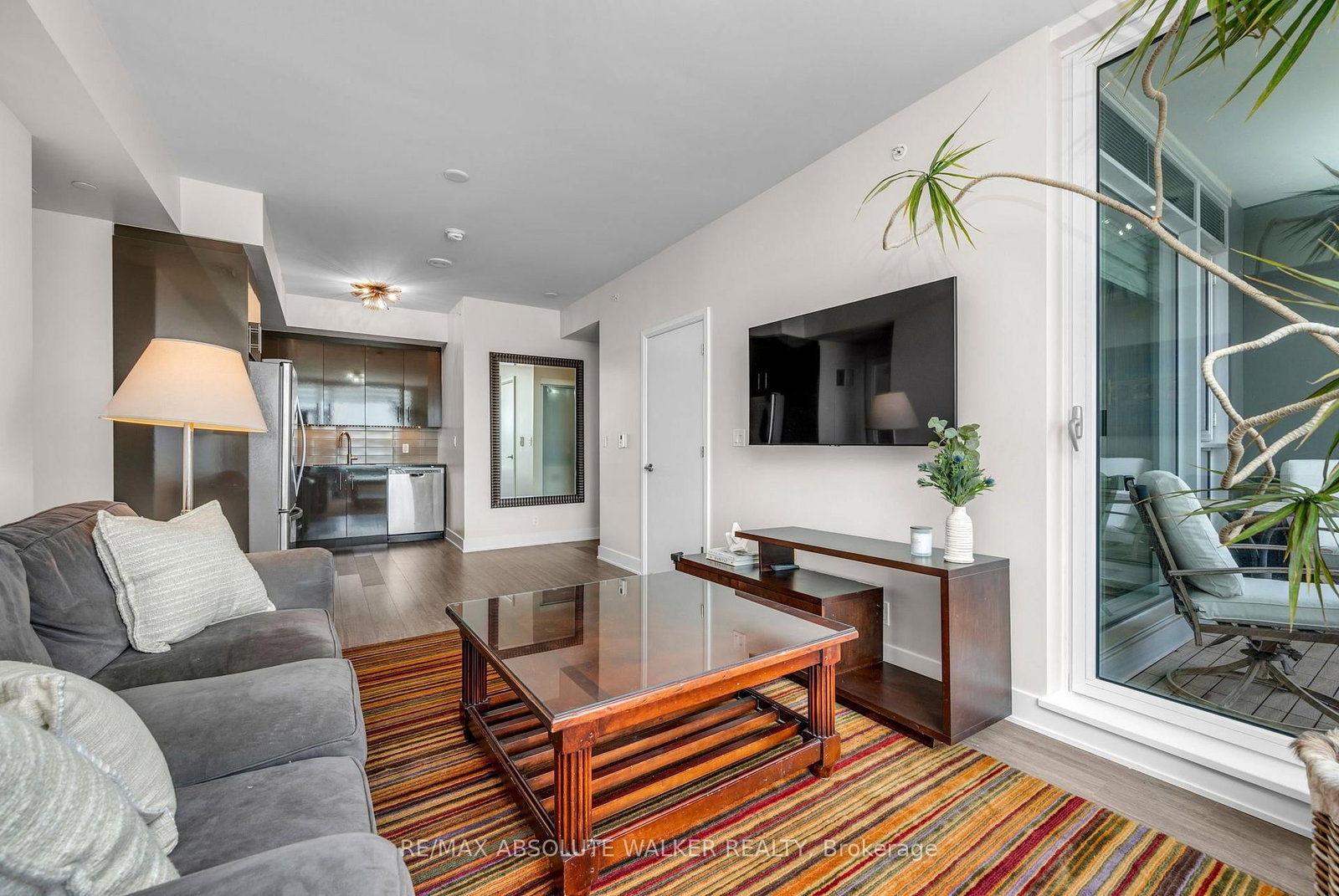 1035 Bank Street • #1006 • Ottawa, ON photo 6