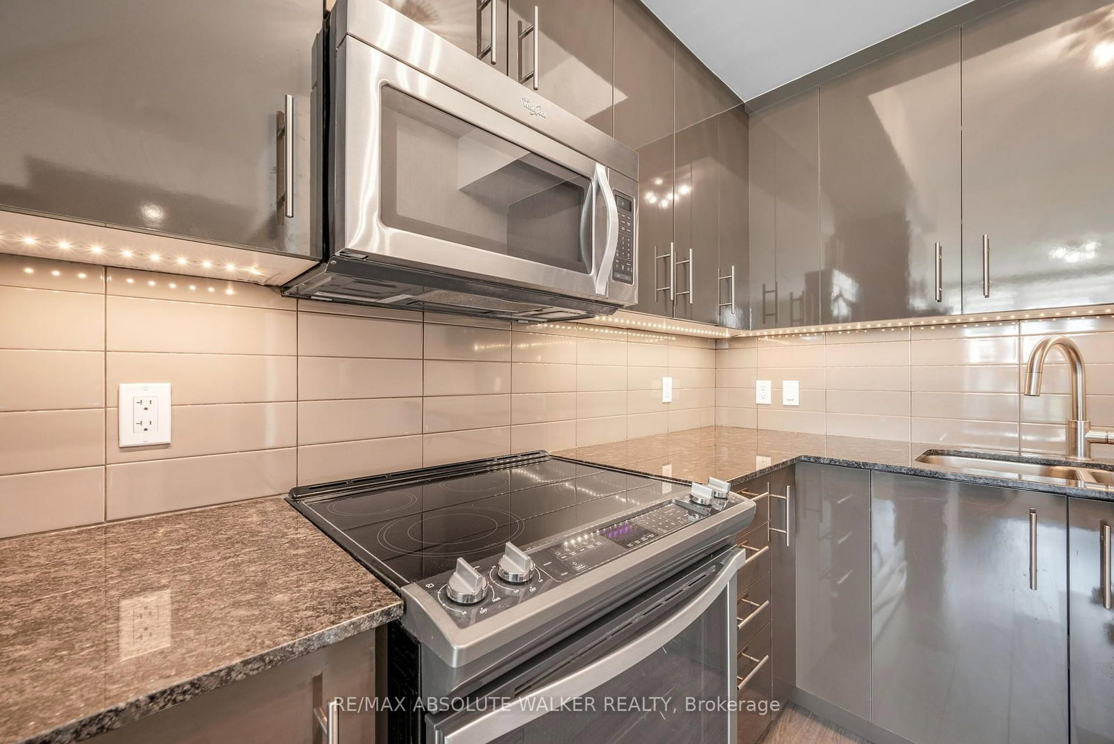 1035 Bank Street • #1006 • Ottawa, ON photo 8