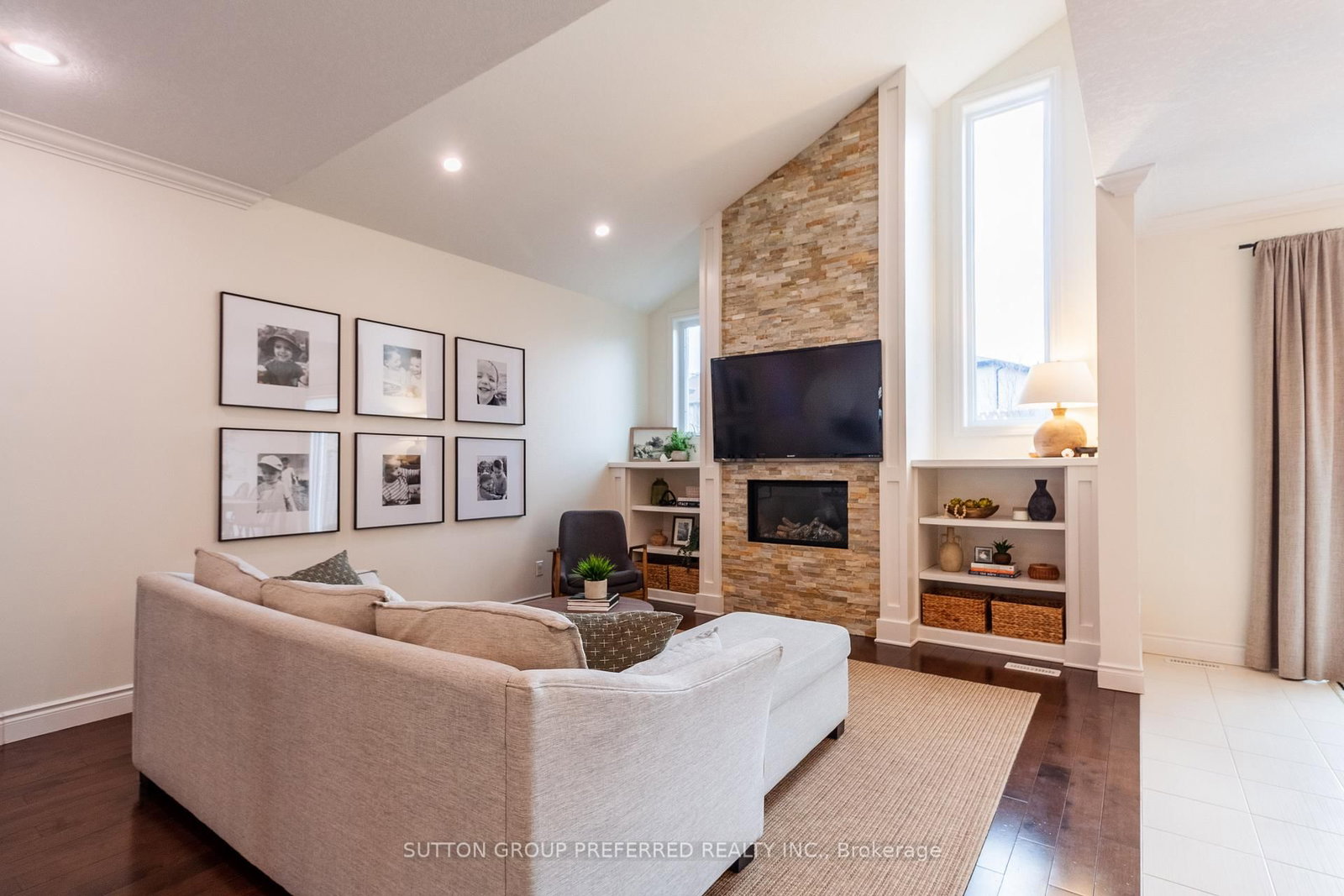 6685 Navin Crescent • London South, ON photo 14
