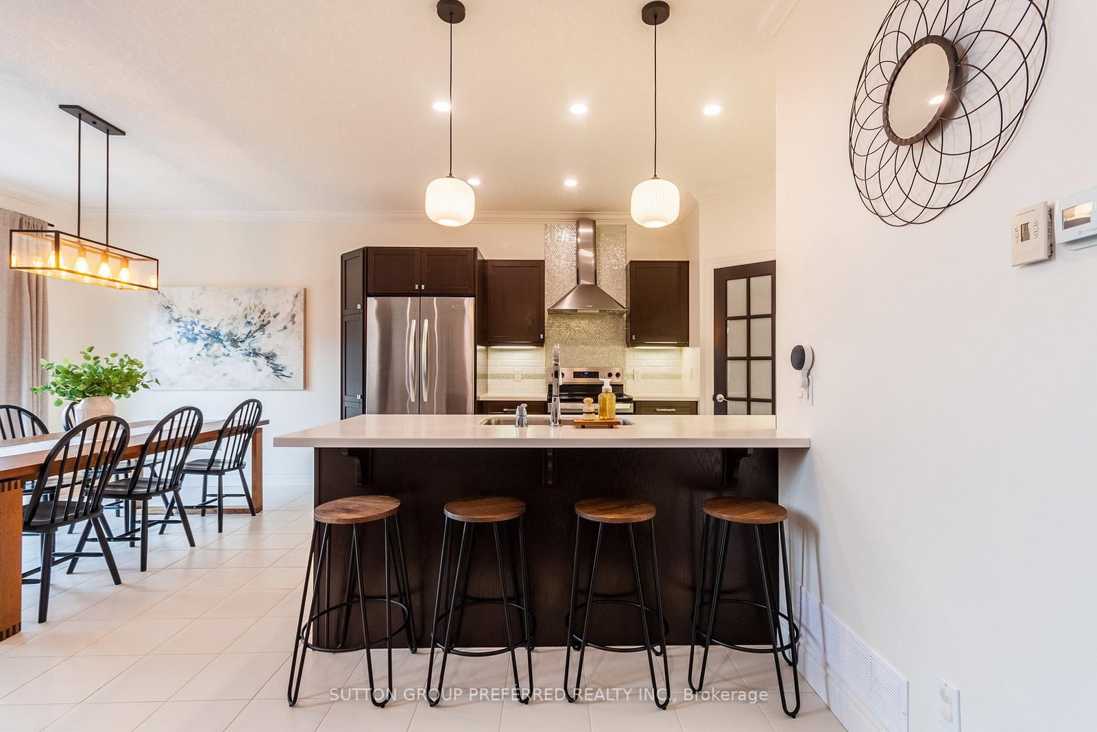6685 Navin Crescent • London South, ON photo 17