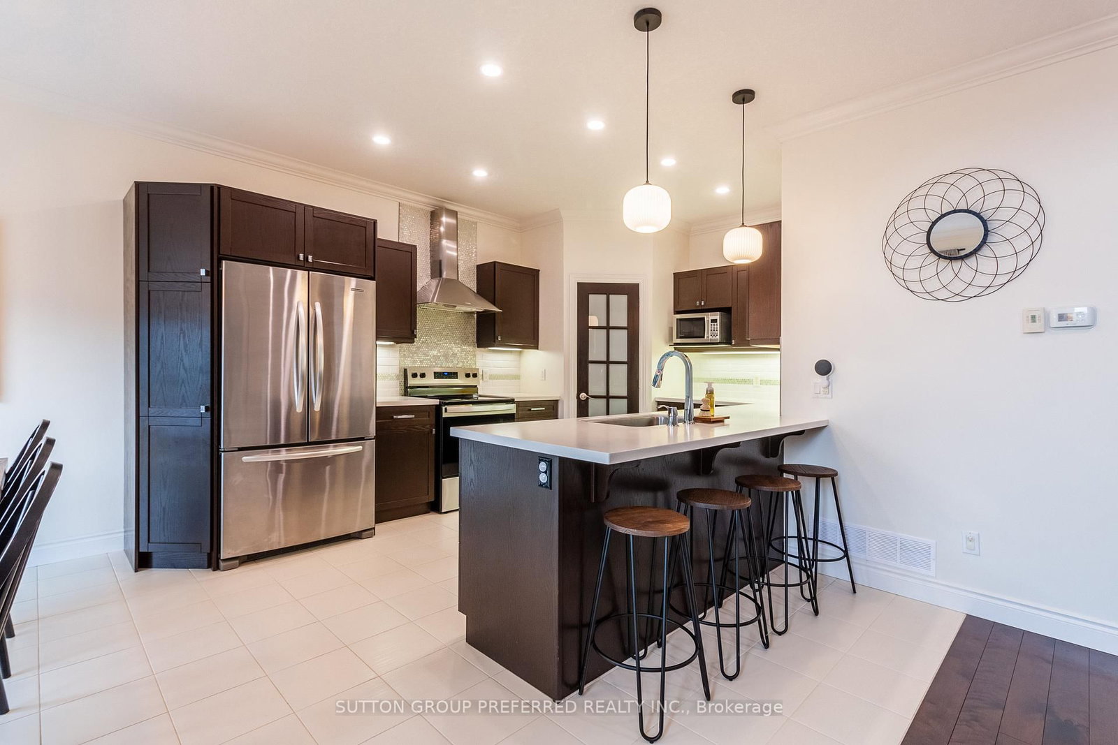 6685 Navin Crescent • London South, ON photo 18