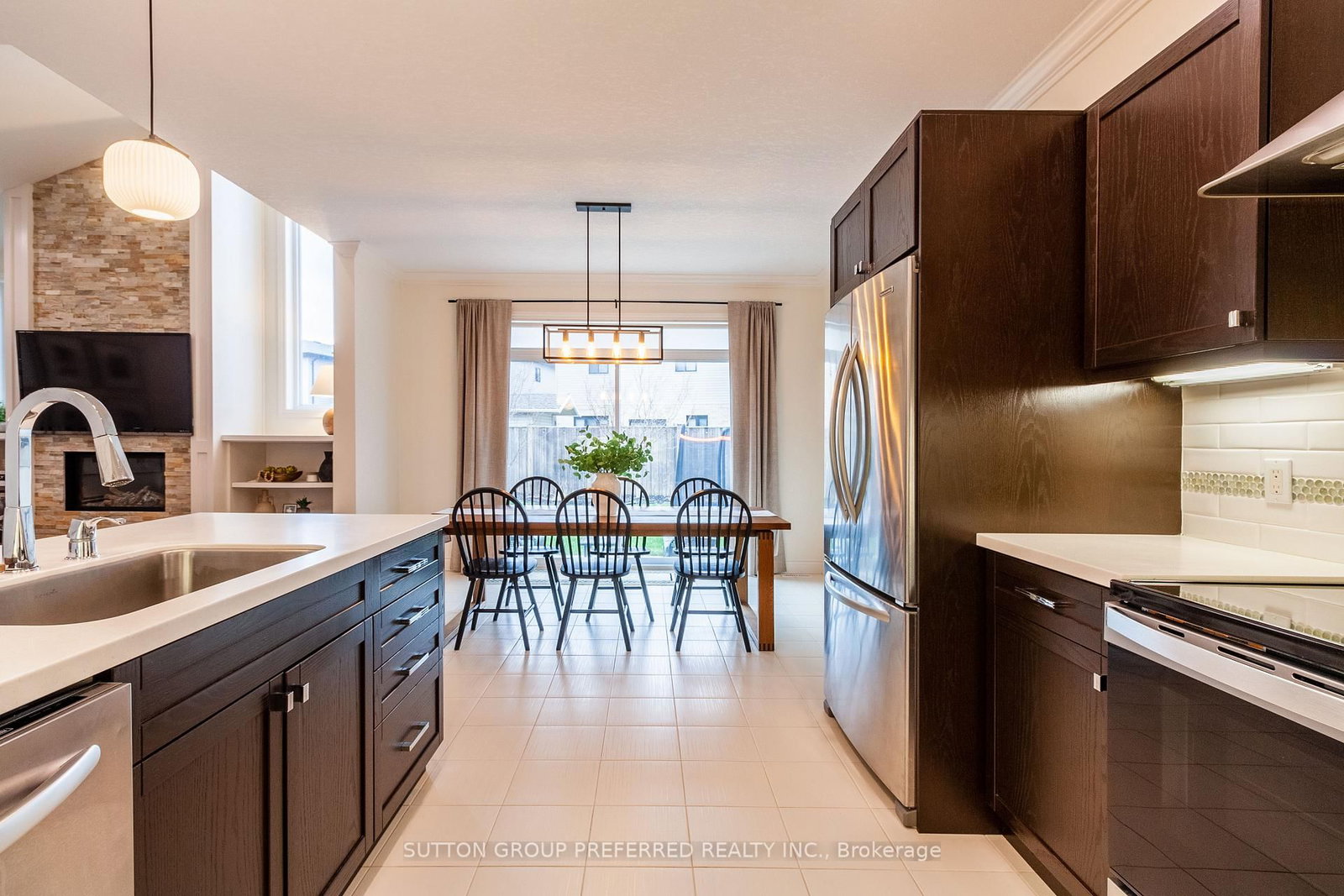 6685 Navin Crescent • London South, ON photo 21