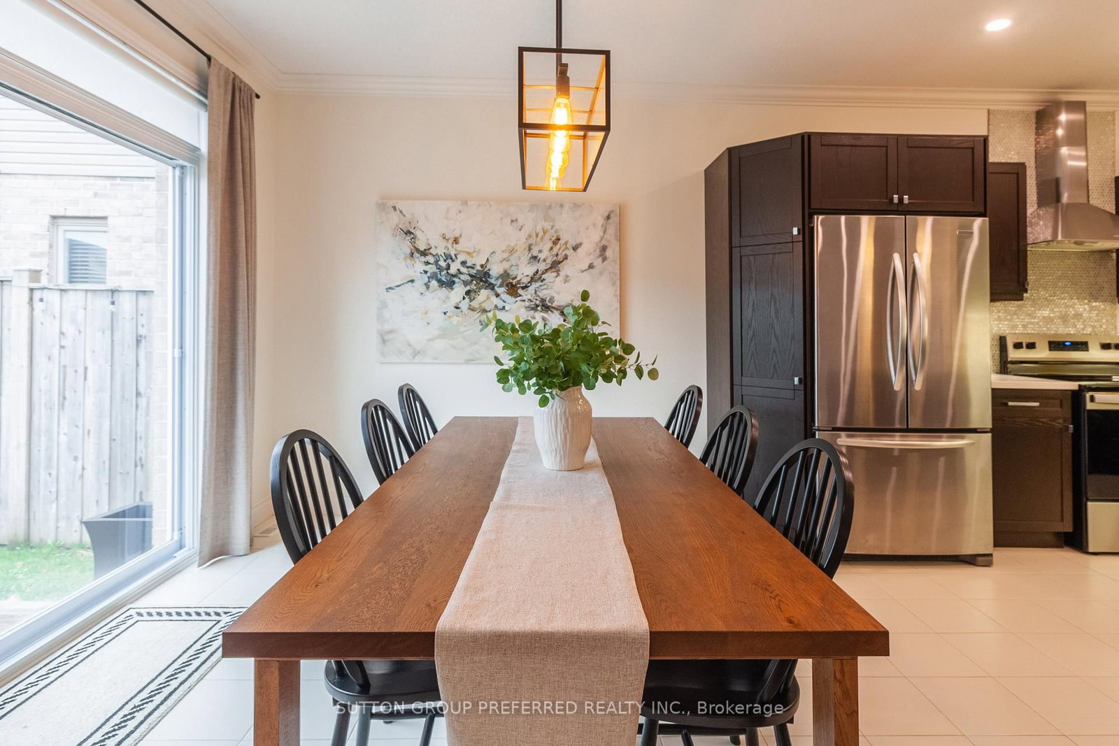 6685 Navin Crescent • London South, ON photo 24