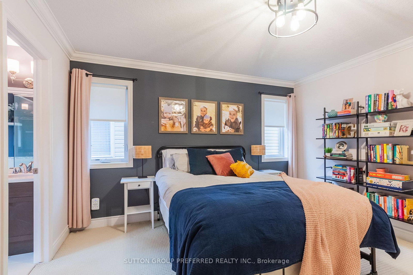6685 Navin Crescent • London South, ON photo 29