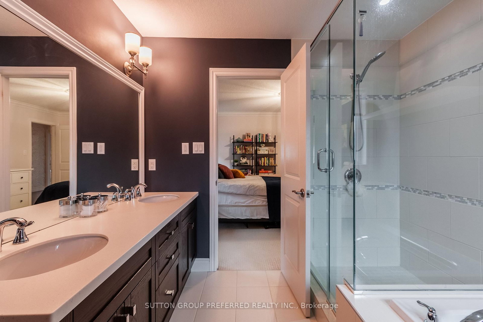 6685 Navin Crescent • London South, ON photo 31