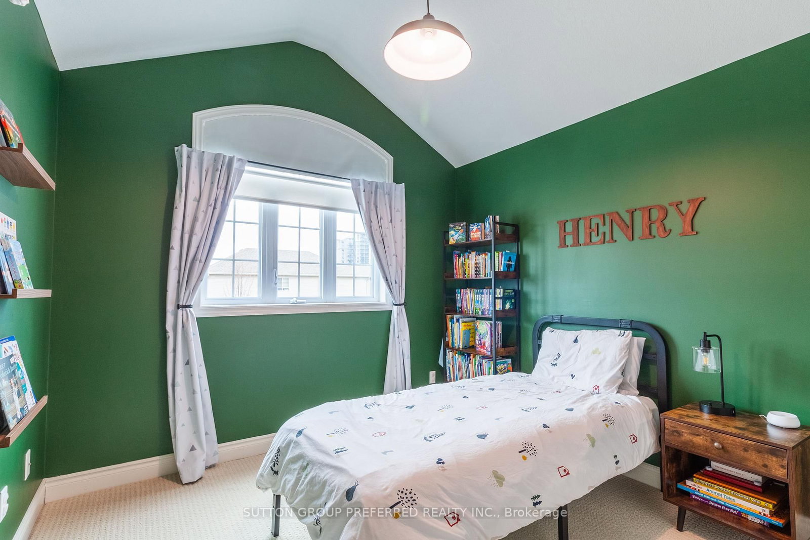 6685 Navin Crescent • London South, ON photo 32