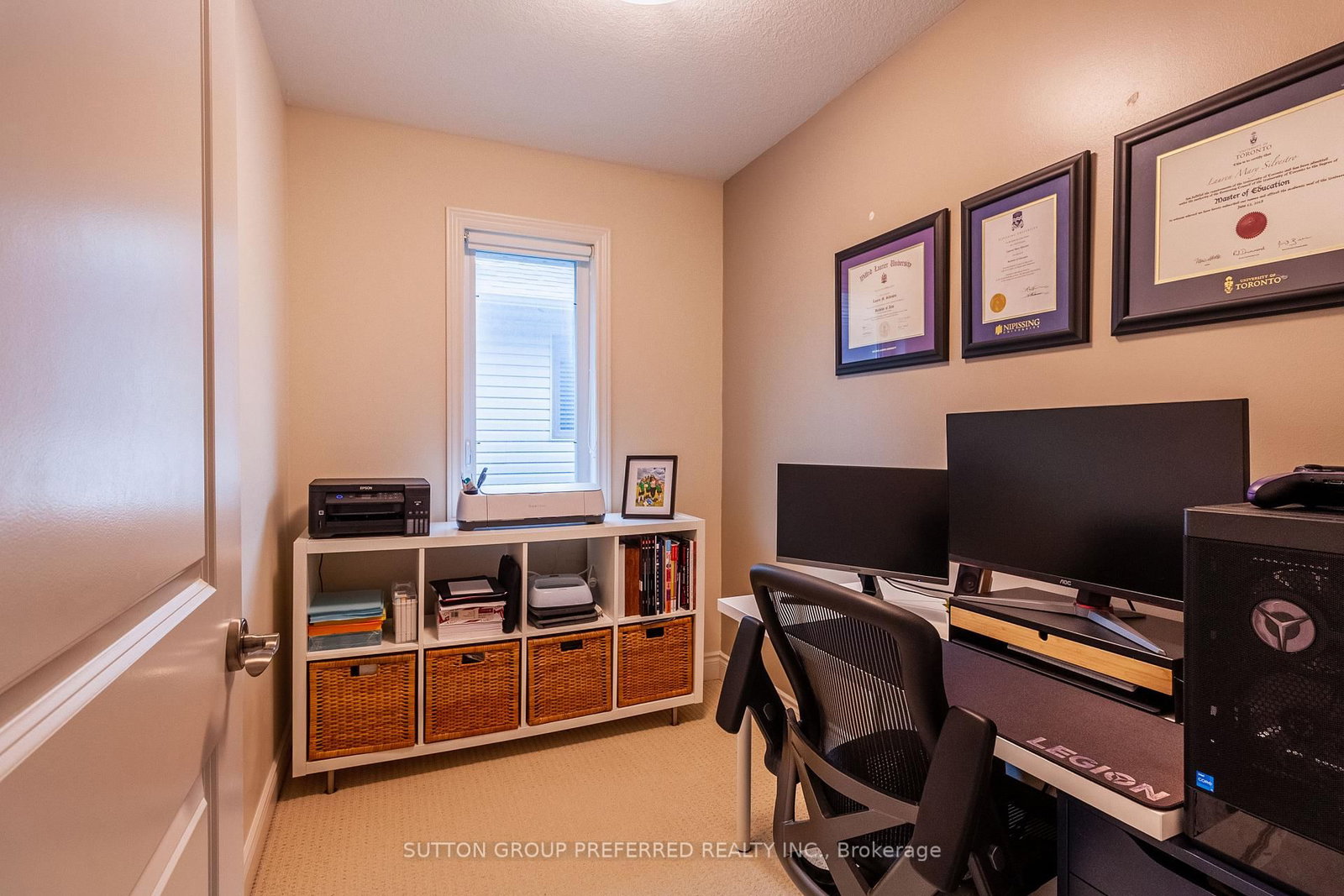 6685 Navin Crescent • London South, ON photo 38