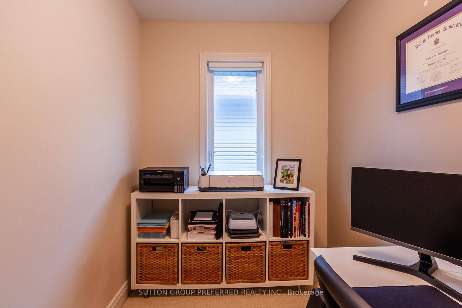 6685 Navin Crescent • London South, ON photo 39