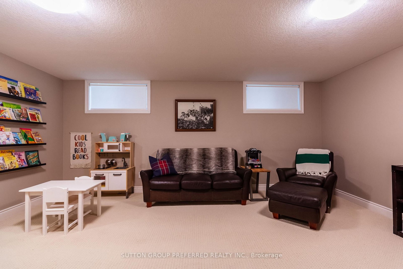 6685 Navin Crescent • London South, ON photo 42