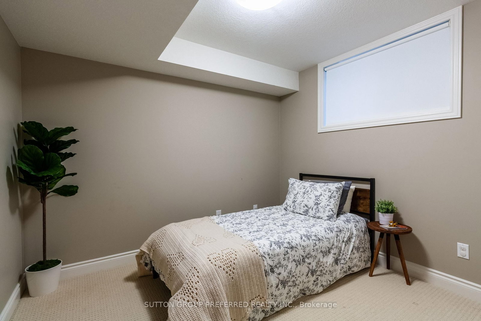 6685 Navin Crescent • London South, ON photo 43